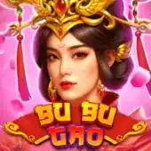 ဘူးဘူးကော