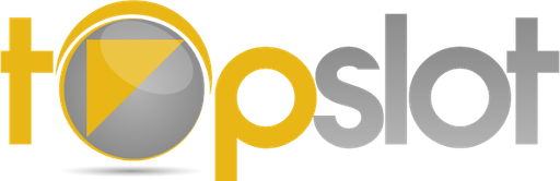 topslot Logo